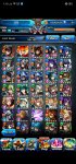 Screenshot_2020-07-30-13-18-43-42_8b083149d44b8ae825335c87e84671ff_compress0.jpg