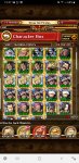Screenshot_20200730-134732_ONE PIECE TREASURE CRUISE.jpg