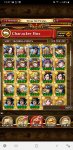 Screenshot_20200730-134736_ONE PIECE TREASURE CRUISE.jpg