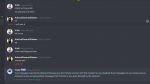 Képernyőfotó 2020-07-30 - 15.47.55.png