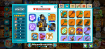 Screenshot_20200730-115701.png