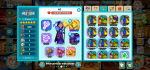 Screenshot_20200730-115720.png