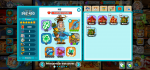 Screenshot_20200730-115733.png