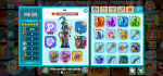 Screenshot_20200730-115740.png