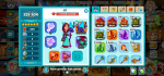 Screenshot_20200730-115755.png