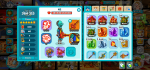 Screenshot_20200730-115804.png
