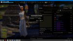 Teso1.jpg