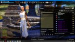 Teso2.jpg