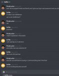 scammer.jpg