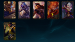 Annotation 2020-07-21 164813.png
