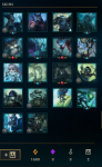 Annotation 2020-07-21 165020.png