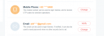 Annotation 2020-07-24 223537.png