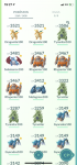 609D52EB-B71D-4E73-8116-14D61CB5E0B0.png
