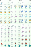 48427673-E0F4-4190-A32C-D1EF26DF22BD.png