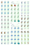 24EED6C7-ED6E-44BC-A739-F46B6B4709A6.png