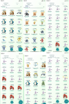 8F66AB25-9358-4C9A-AD38-16457F76A6E3.png
