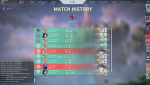 sova immortal 1.png