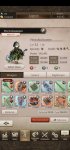 Screenshot_20200730-123628_SINoALICE.jpg