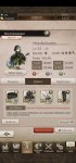 Screenshot_20200730-123633_SINoALICE.jpg