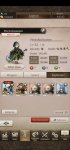 Screenshot_20200730-123635_SINoALICE.jpg