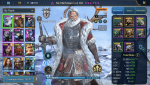 D2D25E40-3A61-42EF-93ED-74461AE851FD.png