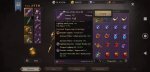 Screenshot_20200730-205550.jpg