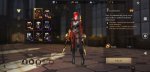 Screenshot_20200730-205805.jpg