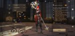Screenshot_20200730-205917.jpg