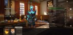 Screenshot_20200730-205955.jpg