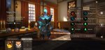 Screenshot_20200730-210008.jpg