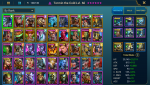 5D80DE06-79ED-4D77-ABB7-E8FFEB0D8DA4.png