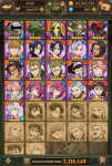 Box 3.PNG