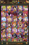 Box 2.PNG