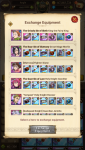 Equip1.PNG