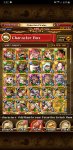 Screenshot_20200730-154253_ONE PIECE TREASURE CRUISE.jpg