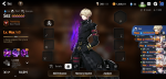 Screenshot_20200730-135648.png