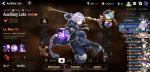 Screenshot_20200730-135717.png