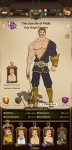 Screenshot_20200730-155101_7DS.jpg