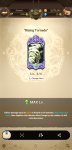 Screenshot_20200730-155318_7DS.jpg