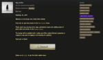 e2856c614b2c3b4c3f7fa6dbd15575fe.png