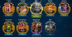 SmartSelect_20200730-155412_Dragon Champions.jpg