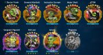 SmartSelect_20200730-155323_Dragon Champions.jpg