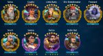 SmartSelect_20200730-155029_Dragon Champions.jpg
