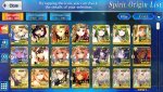 FGO2.jpg