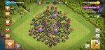 Screenshot_20200730-180811_Clash_of_Clans[1].jpg