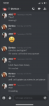 1CB1F899-396F-402E-A5A5-AF704DF7011A.png