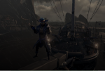 Capture.PNG