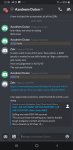 Screenshot_20200731-124044_Discord.jpg