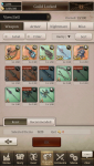 Screenshot_20200731-003326.png
