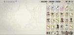 Screenshot_20200730-223920_Exos Heroes.jpg